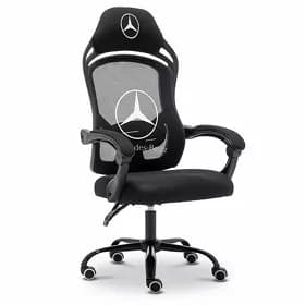 Oýun Kreslo Игровое кресло MERCEDES