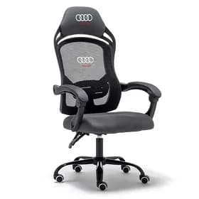 Oýun Kreslo Игровое кресло AUDI