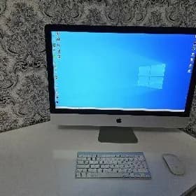 Imac 27 inc
