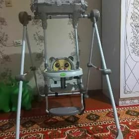 caga kacelya