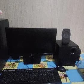 kompyuter