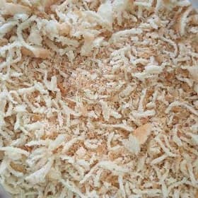 Gaty çörek