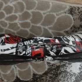 Sigwey.Сигвей