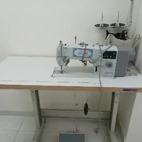 sggemcy mașynka juky