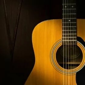 Gitara
