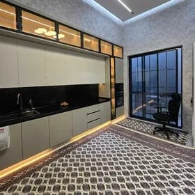 Mebel Diwan Gapy Akn