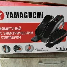 тренажёр