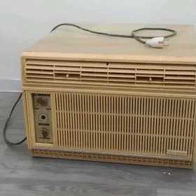 БК-1800