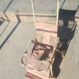kalyaska