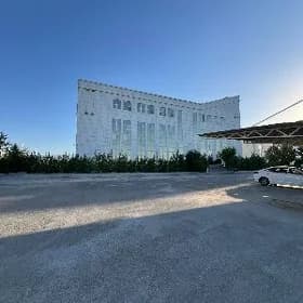 Arenda Obeznoy 1200 Kw. 1 Et