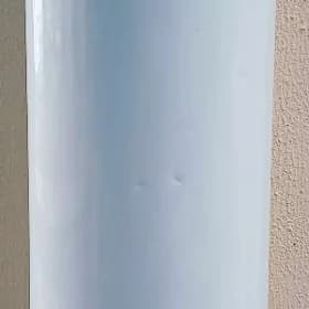 boýler Ariston raboçi