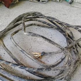 kabel кабел