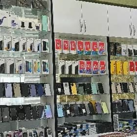 RABOCI TELEFONLARMYZ BA 📢