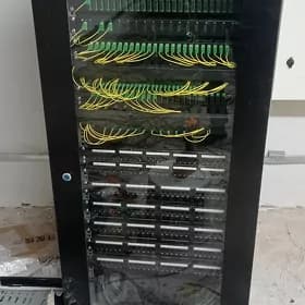 optika kamera elektrik isler