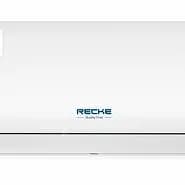 Recke 40 kw SAC 12 кондиционер Megateh kondisioner