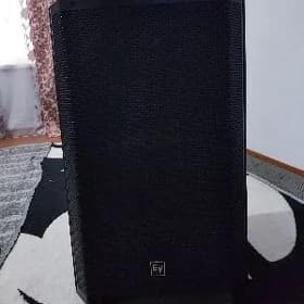 toy aparat kalonka ev