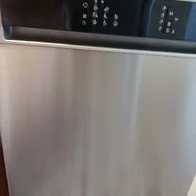 посудомоечная машинка вестел