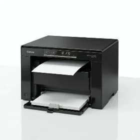Canon MF3010 ⭐️ 3 в 1 printer
