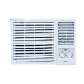 Recke 20 kw WAC7K okonniy kondisioner Megateh