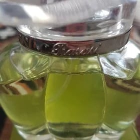 duhi,туалетная вода rasasi