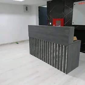 Gurtly 4.kom mebelli podwal