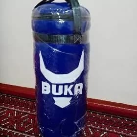 Grușa 50sm