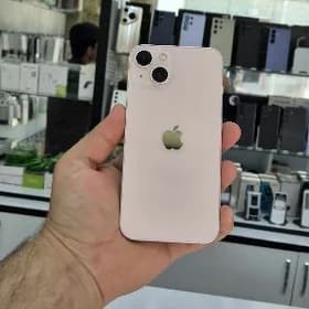 iphone 13 ozi 128