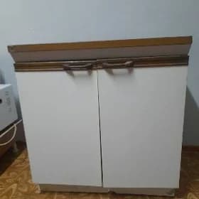 мебель