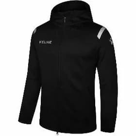 Kelme Spartiwka