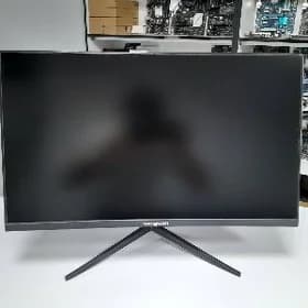 SONGUAN 24 monitor