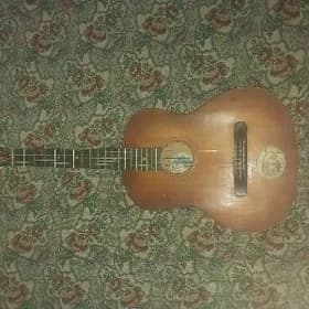 gitara