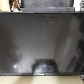 telewizor