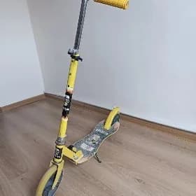 samokat