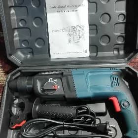 perforator