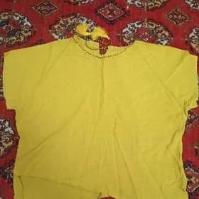 Кофта и блузки 👚