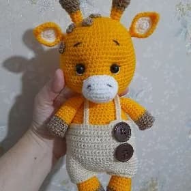 игрушки