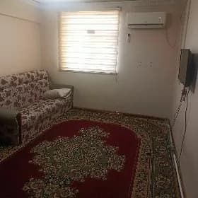 Kwartira arenda günlük