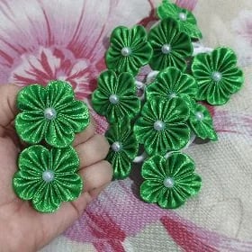 бантики