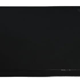 LENOVO EKERANY