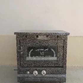 iran pec