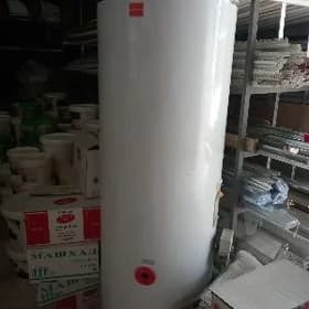 gaz titan