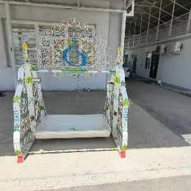 Sallanjak