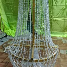 toy bezeg той безег