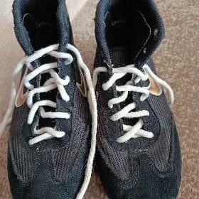 boks