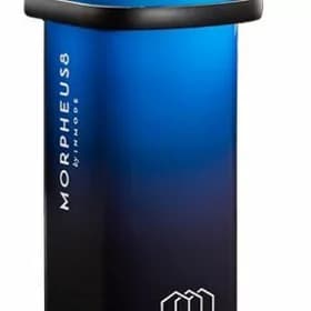 Morpheus 8 RF apparat