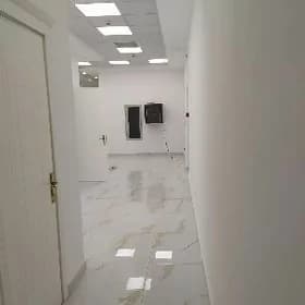 Arenda ofis