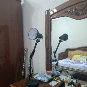 Lampa