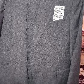 Kastyum jalbar taze