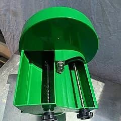 slayser slicer слайсер