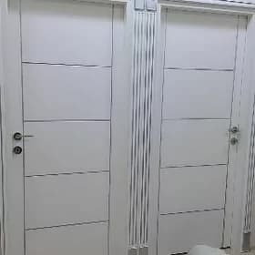 MF gapi tazeje